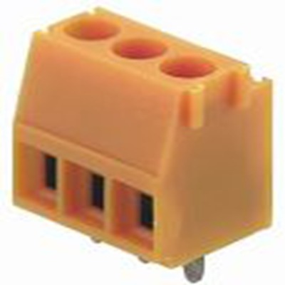 1667770000 Weidmüller product image